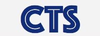 CTS Corporate Technology Solutions